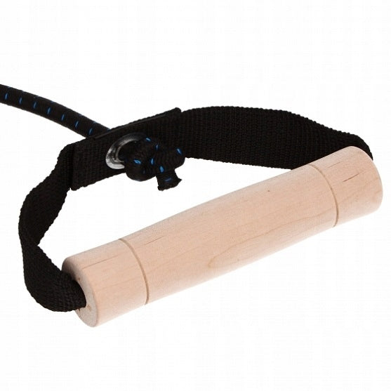 masters RUBBERS FOR PUNCH TRAINING dynamics strength Color black