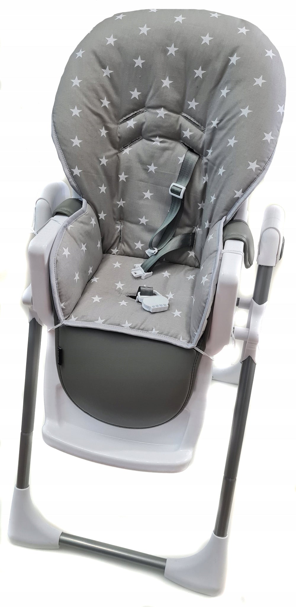 mattress insert for a chair like LIONELO yummy chicco COTTON Brand Sweet baby Częstochowa