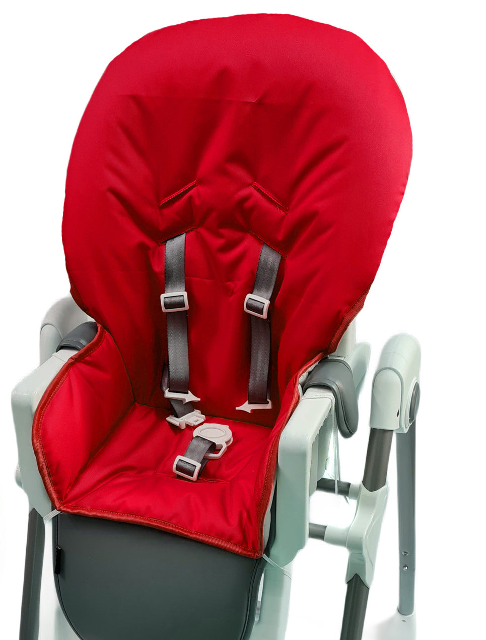 mattress insert for chair like LIONELO yummy chicco WATERPROOF fills