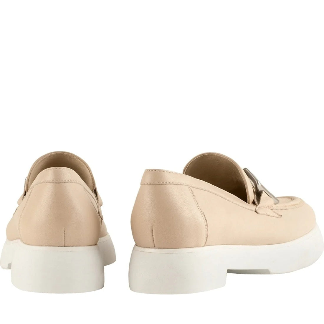 Schuhe für Damen Salamander 