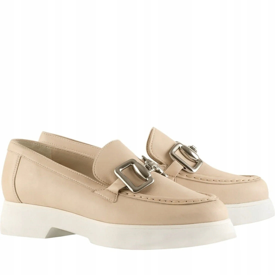 Schuhe für Damen Salamander 