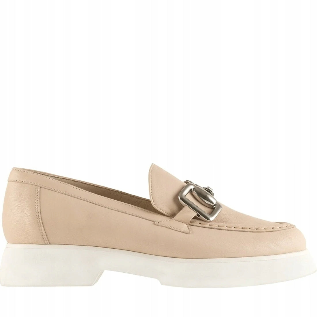 Schuhe für Damen Salamander 