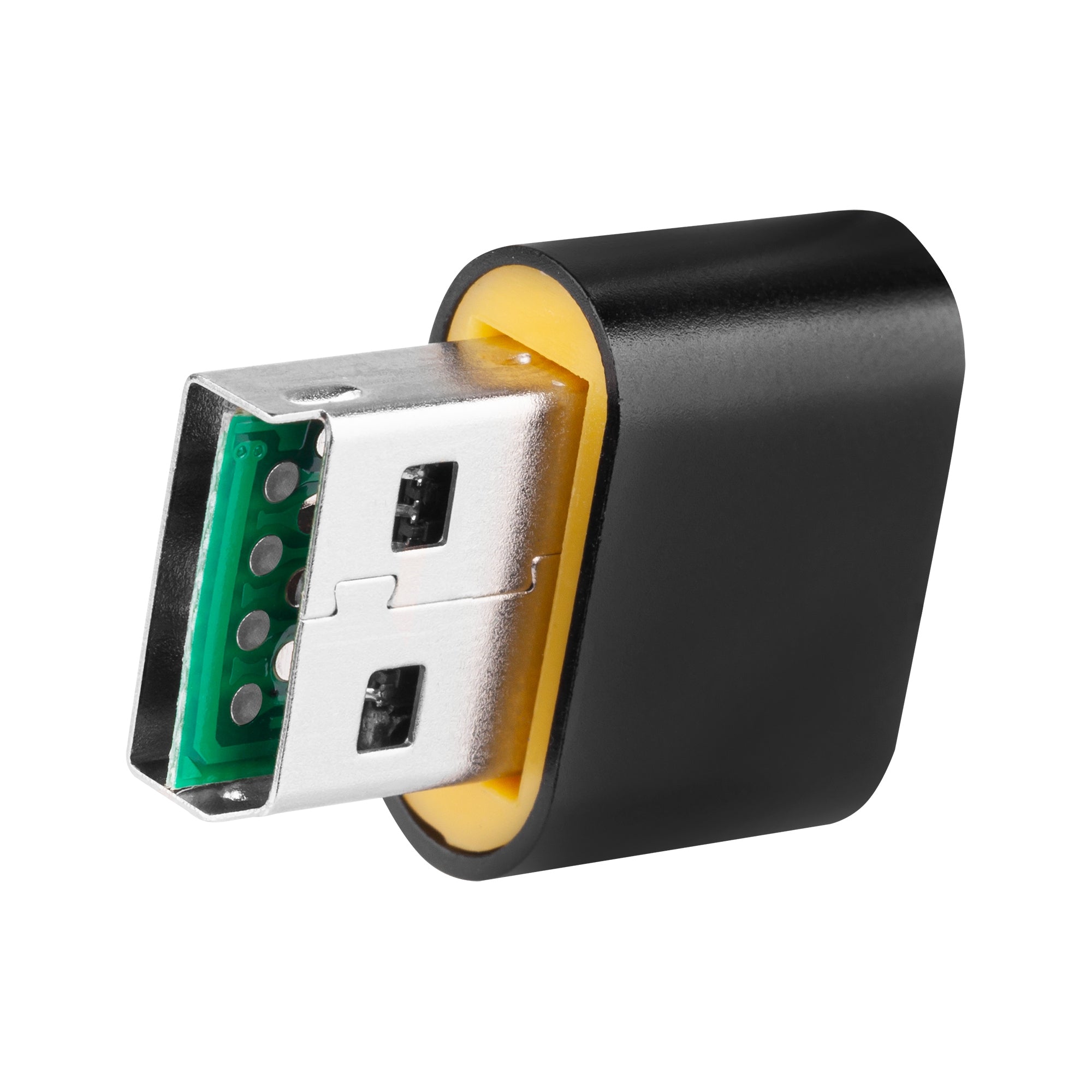 microSD card reader r60 mini Rebel Manufacturer Rebel
