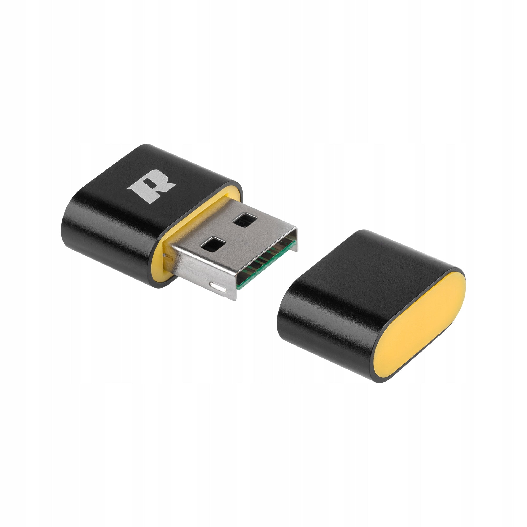 microSD card reader r60 mini Rebel