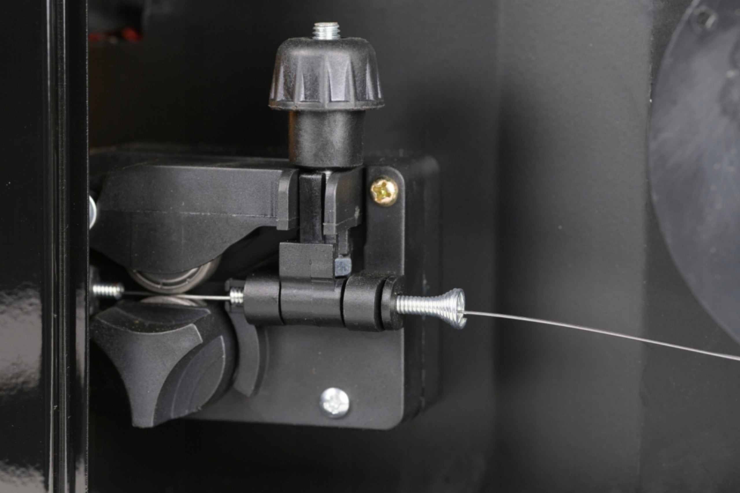 migomat semi-automatic wire FLUX MMA inverter welding machine TIG 200A IGBT LCD HOT Welding methods MMA TIG