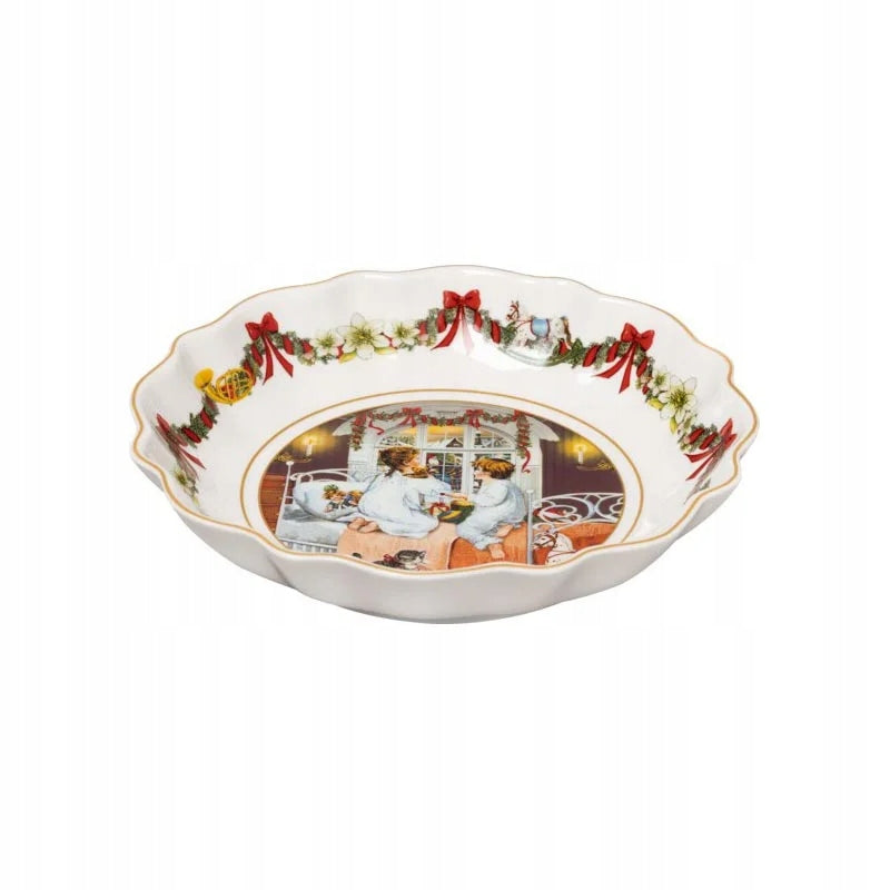 Villeroy & Boch dubuo, 16 cm