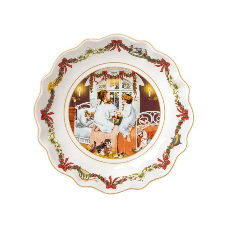 Villeroy & Boch dubuo, 16 cm