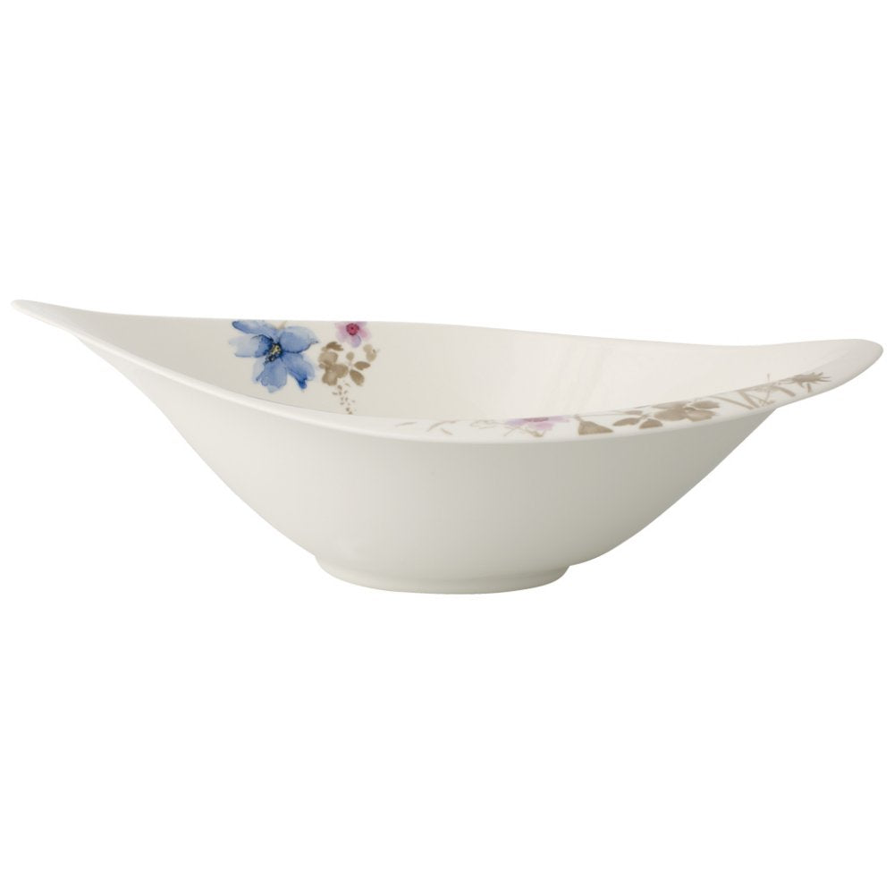 Dubuo Villeroy & Boch Mariefleur 36x24 cm 1.15 L