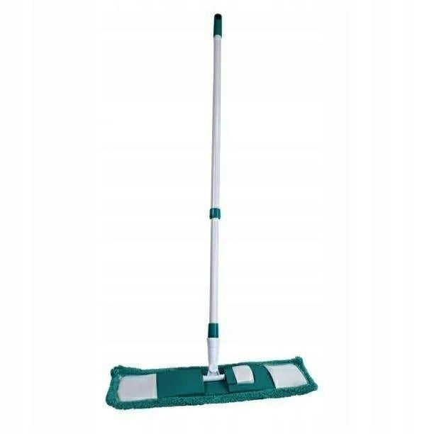 mop duo micro blue