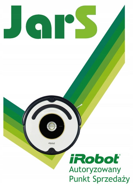 mopping pad for Roomba Combo i5 /i5 +/ i8/i8 + / j5/ j5+ Sensors edge