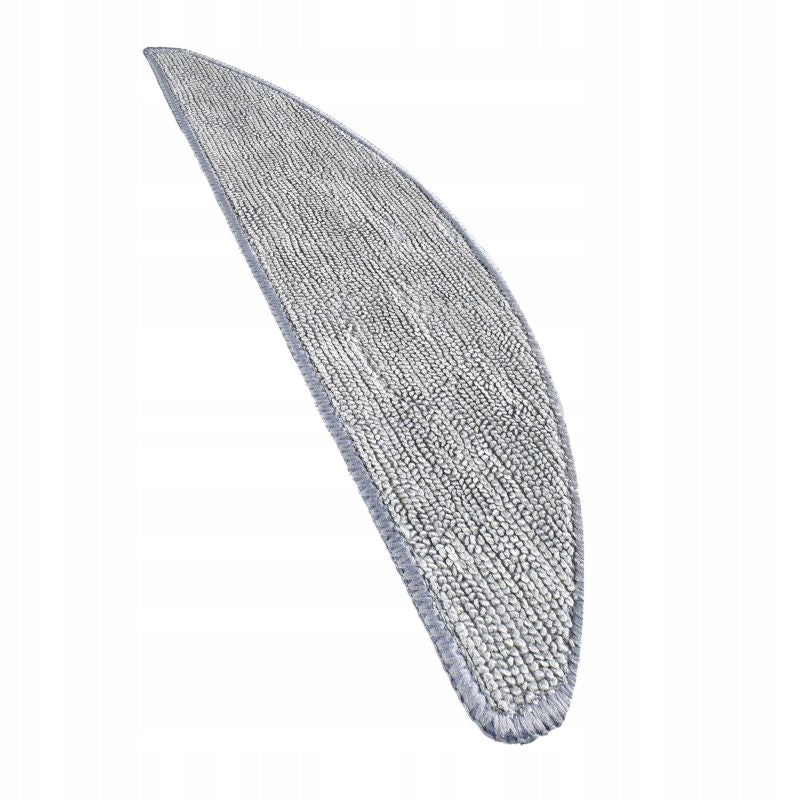 mopping pad for Roomba Combo i5 /i5 +/ i8/i8 + / j5/ j5+