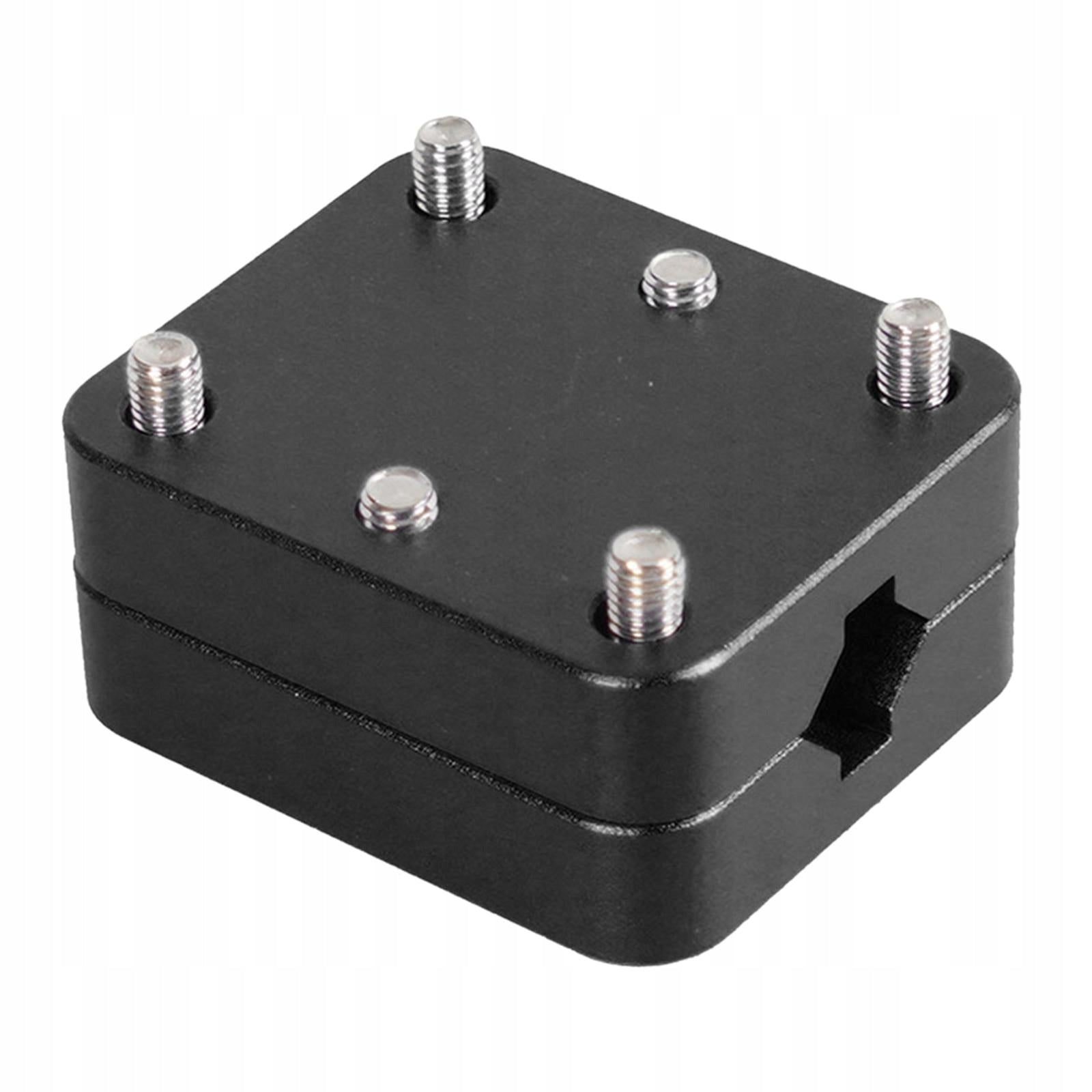 motorbike Holder 12mm/16mm Decorate Brand no brand