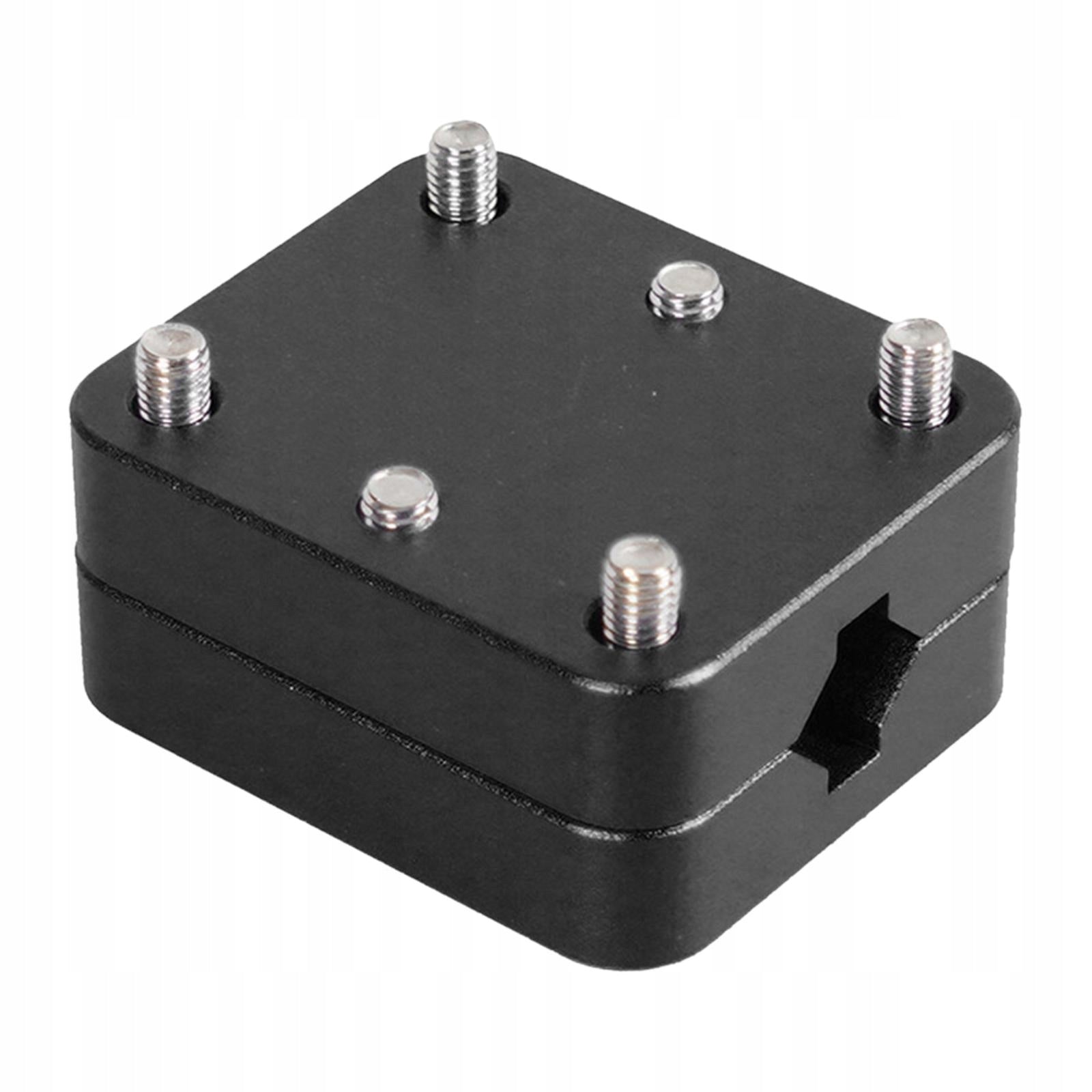 motorbike Holder 12mm/16mm Decorate