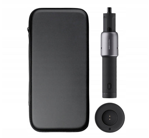 multitool multifunction grinder 35w1 2000 mAh black mat Manufacturer code 89426