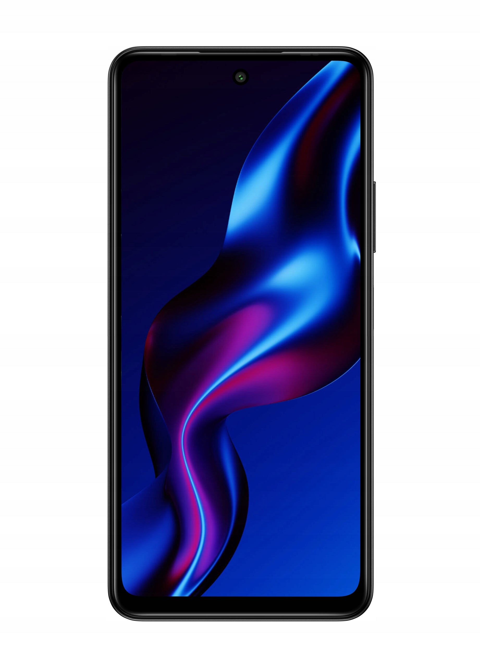 myPhone N23 5G Android 13 6,56" powerful camera 50mpx 5000mah Brand myPhone