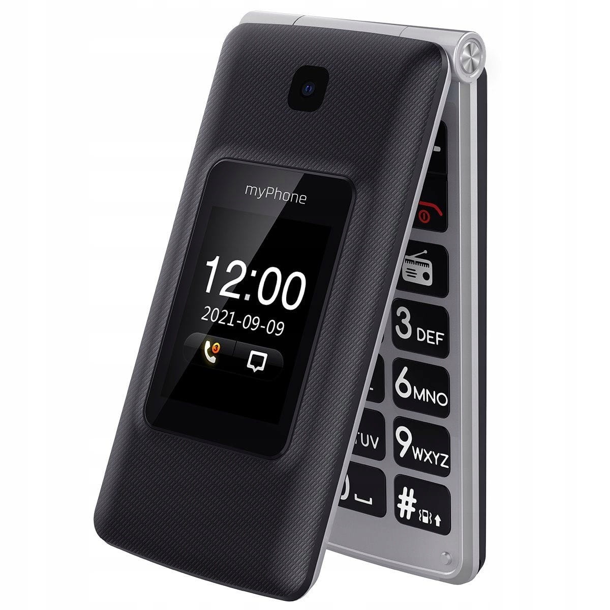 myPhone Tango LTE
