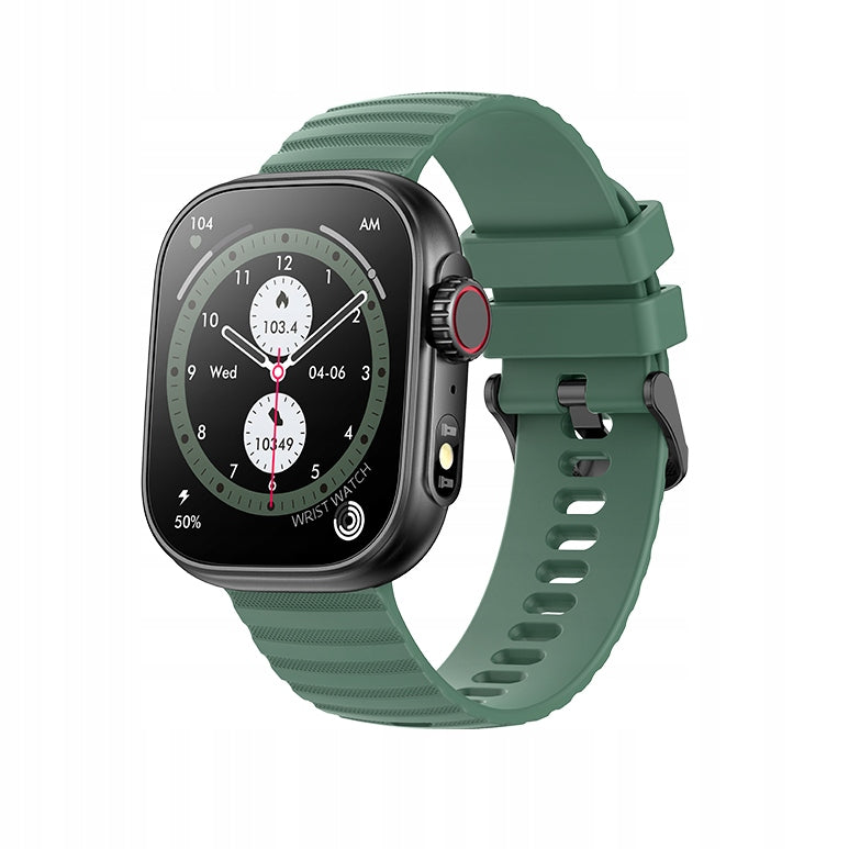 myPhone Watch Tool Smartwatch Manufacturer code TELAOTELMYP00331