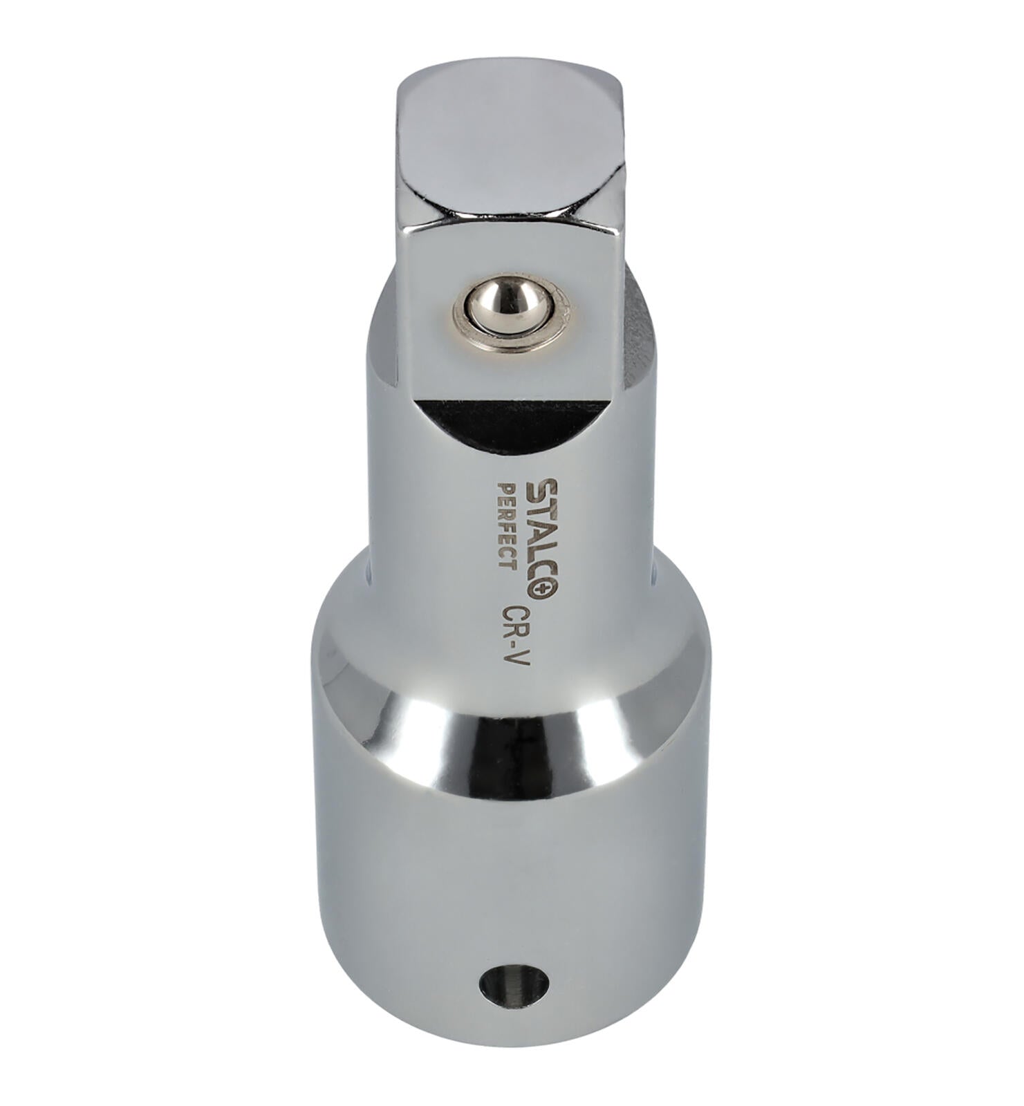 nástavec prodlužovací 3/4" 400mm STALCO