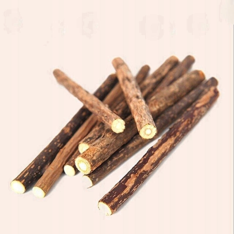 natural catnip for cats Weight 2 g