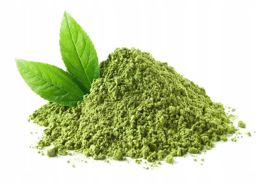 natures FINEST - Detox Belly Burn PRICKLY PEAR chlorella ARTICHOKE milk thistle 125g Expiration date not specified
