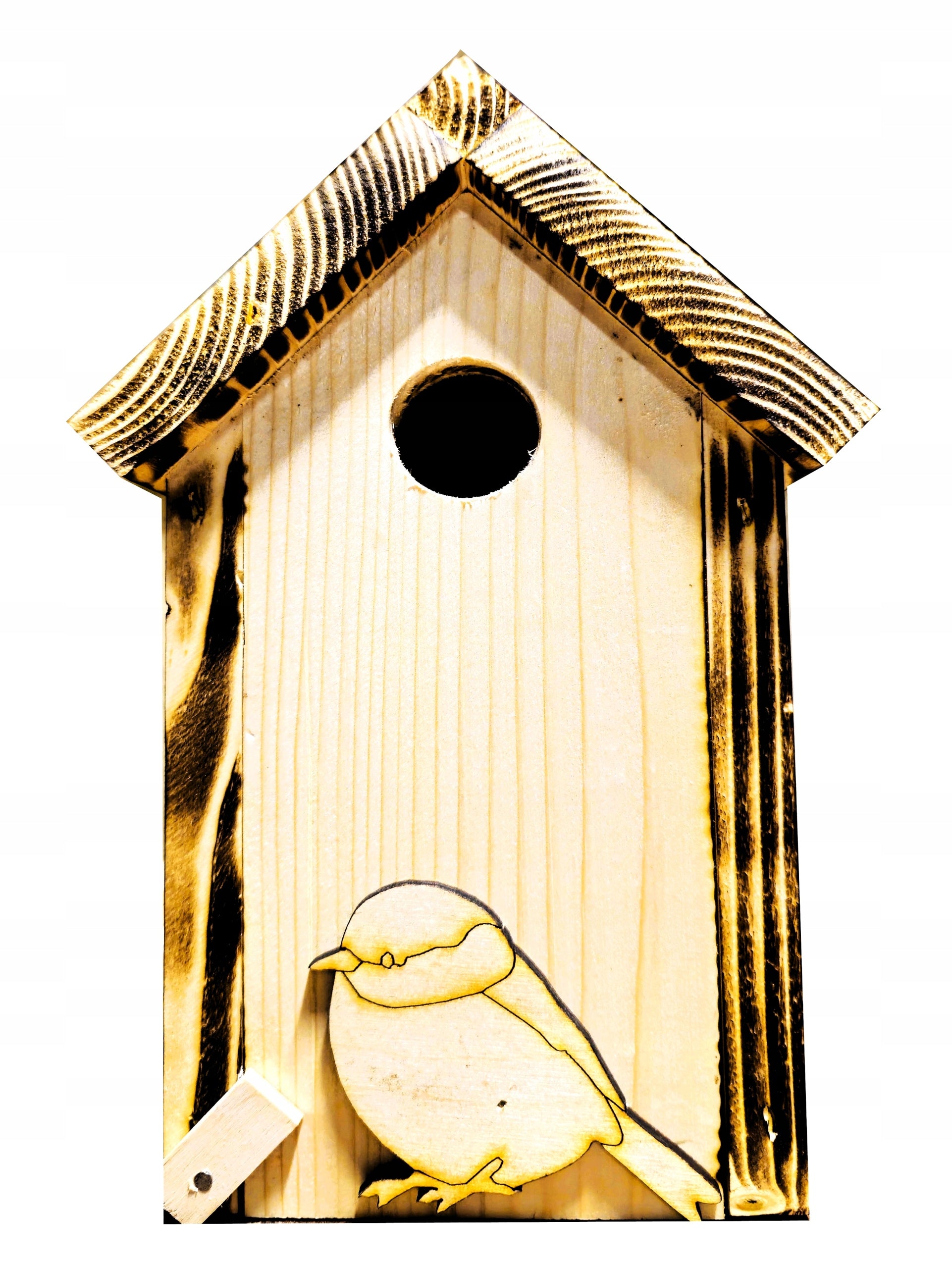 nesting box for birds feeder nesting boxes, nesting box