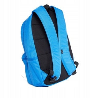 new Backpack NIKE packing SCHOOL roomy 26L Brand Nike