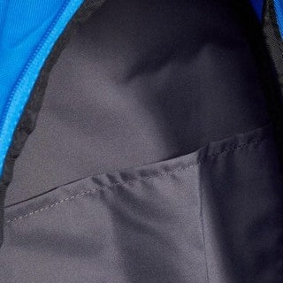 new Backpack NIKE packing SCHOOL roomy 26L EAN (GTIN) 887227715920