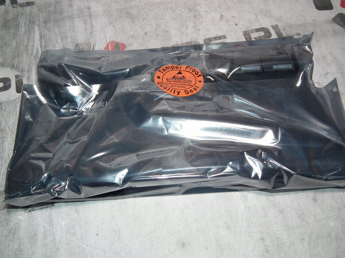 new Cisco N7K-C7010-FAB-1 Nexus 7000 Fabric Module Manufacturer Cisco