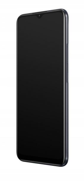 new| Realme C21Y 3/32GB DualSIm LTE 6,5" |FV Charger included yes