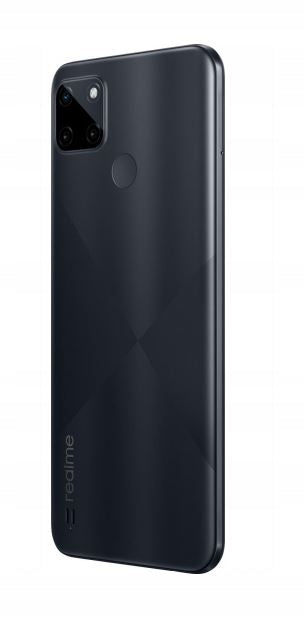 new| Realme C21Y 3/32GB DualSIm LTE 6,5" |FV Headphones included no