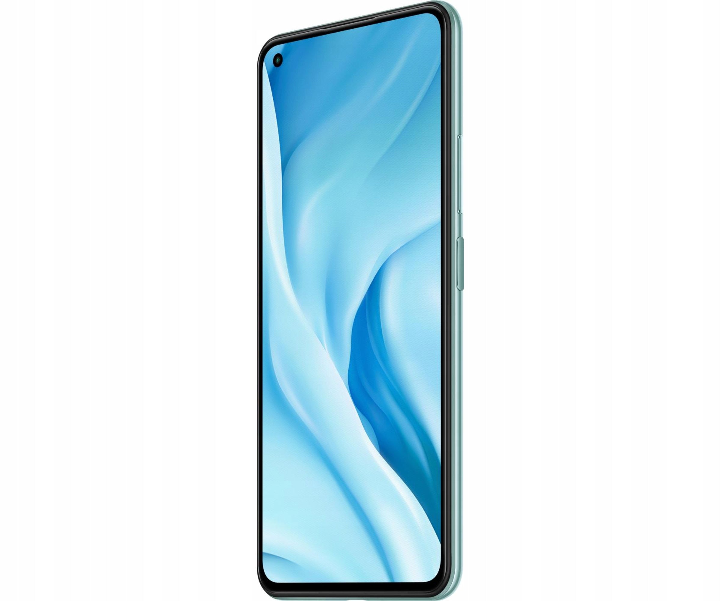 new Xiaomi Mi 11 Lite 5G 8/128GB Dual SIM AMOLED 6,55" 90Hz 4250mAh NFC Charger included yes