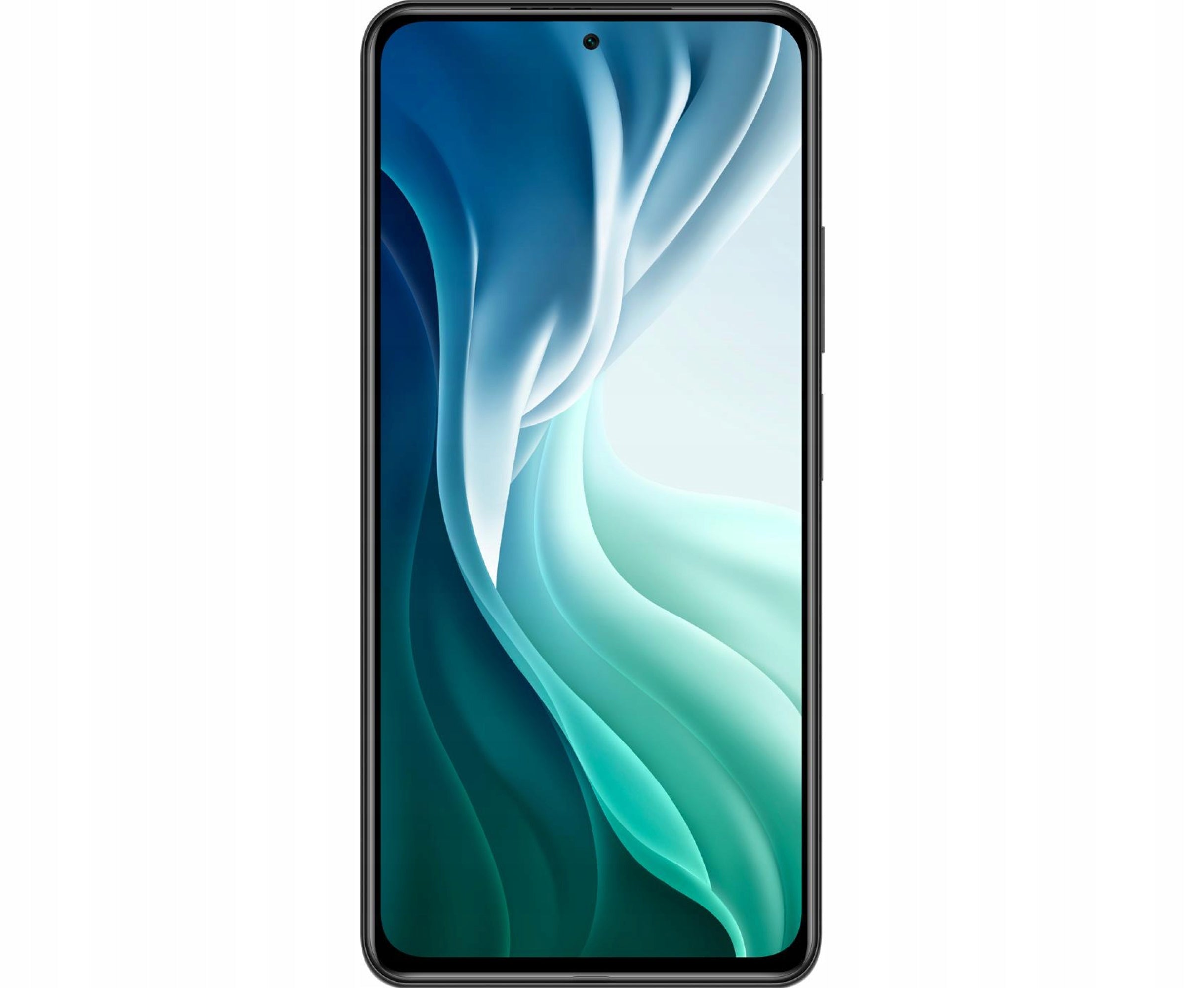 new Xiaomi Mi 11i 5G 8/256GB Dual SIM NFC 108MP 6,67" HDR10+ AMOLED 120Hz Headphones included no