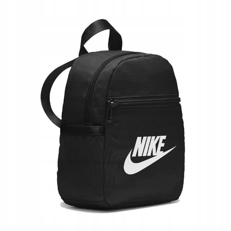 nike backpack cw9301 010 black Brand Nike
