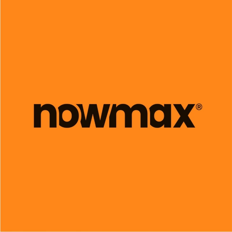 nowmax CITRULLINE MALATE 500 g CITRULLINE MALATE AMINO ACIDS STRENGTH Manufacturer code g43Eg3444