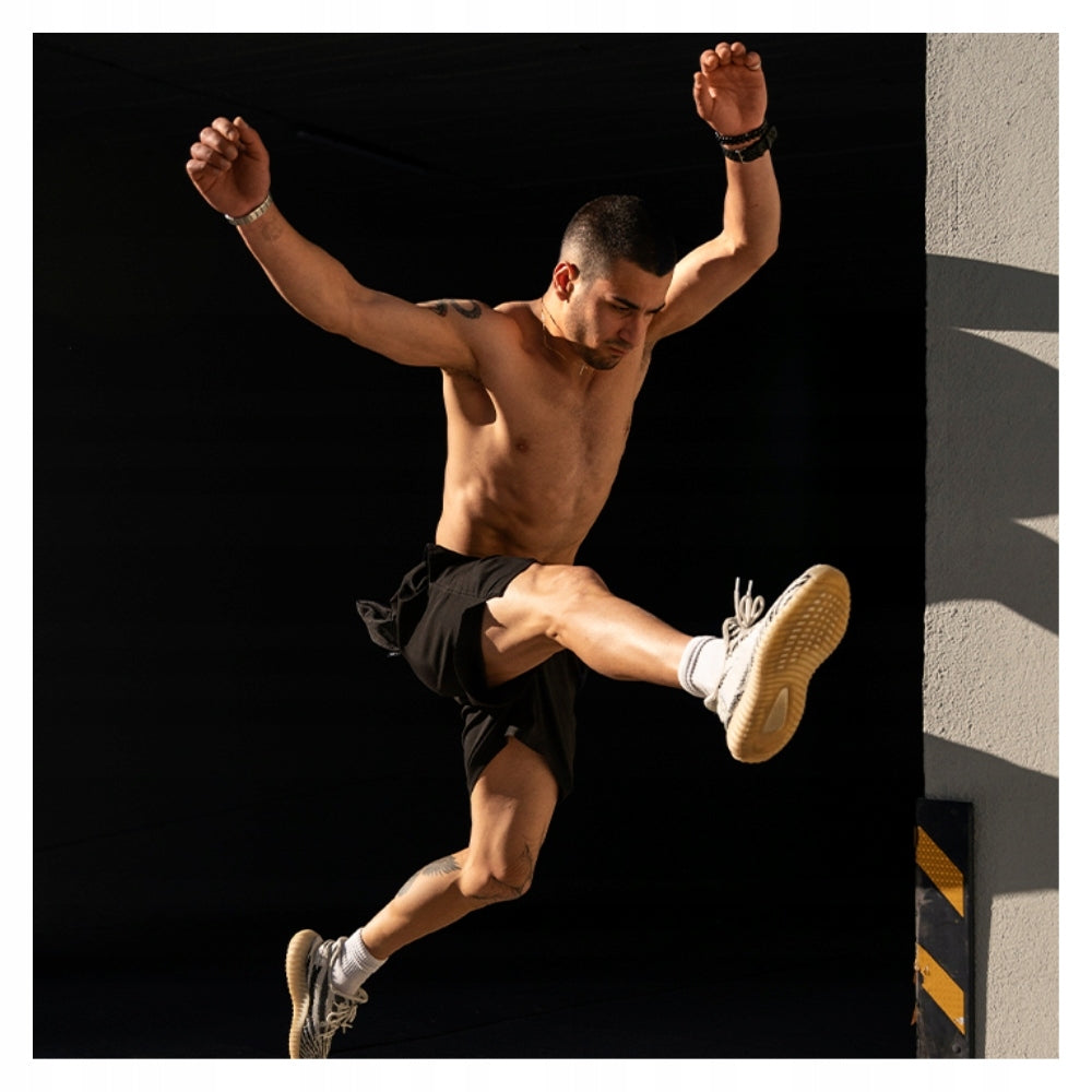 nowmax ISOTONIC DRINK 1000g POWDER REGENERATION IZOTONIK FOR HYDRATION Manufacturer code napój izotoniczny