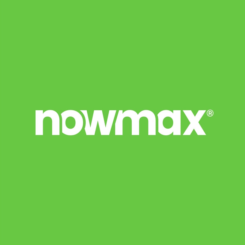 nowmax MACA 500MG 100 KAPS, EXTRACT 10:1 FOR ENERGY TESTOSTERONE LIBIDO Expiration date at least six months from the date of purchase