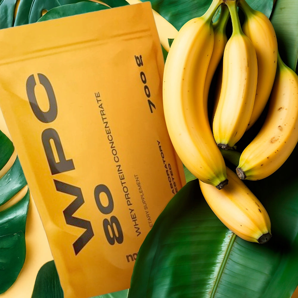 nowmax WPC80 WHEY PROTEIN 700 g WHEY PROTEIN CONDITIONER PROTEIN MASS Expiration date at least six months from the date of purchase