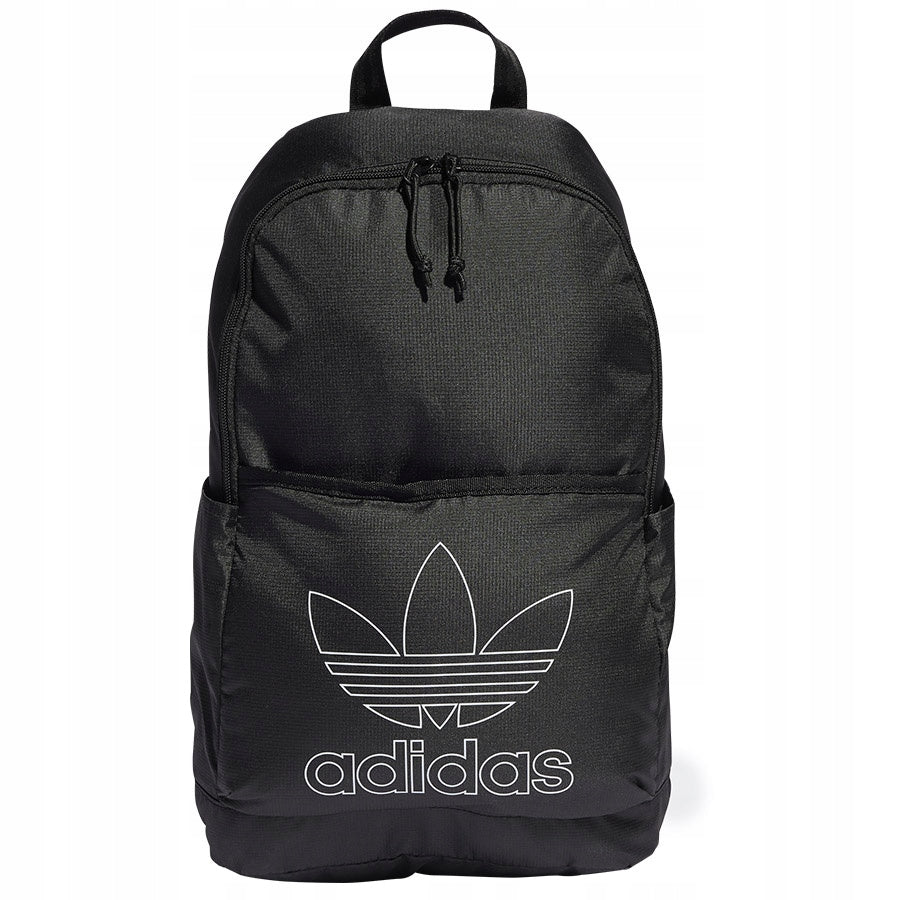nt Backpack adidas Power VII IT7602 black