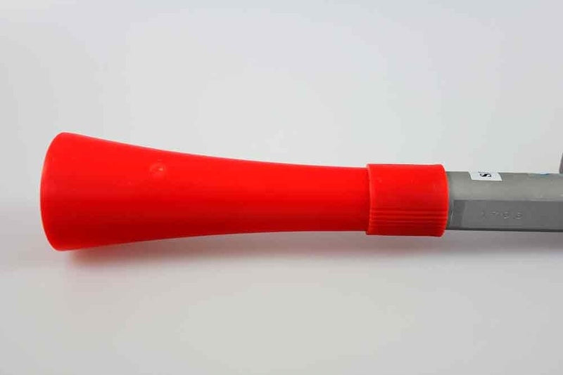 original tornador z-014rs cleaning gun 602414 Brand Tornador
