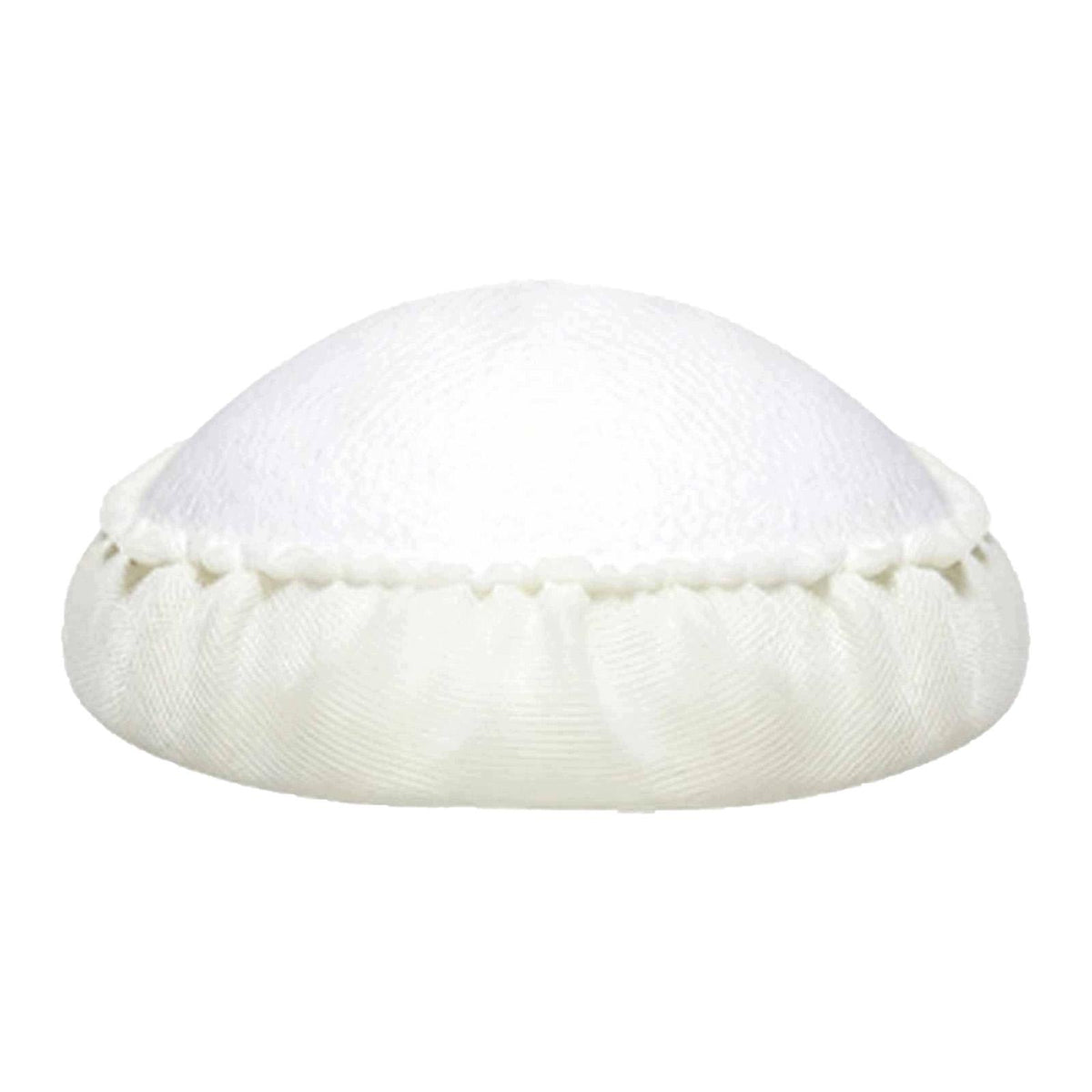 pack Helmet Cushioning Pad Replacement Warm Shockproof 2 Pcs Manufacturer no brand