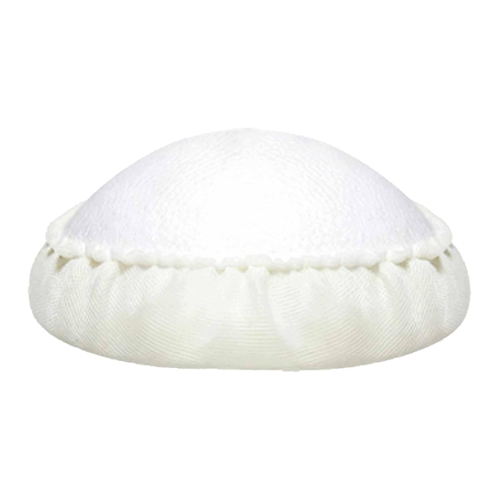 pack Helmet Cushioning Pad Replacement Warm Shockproof 2 Pcs Manufacturer no brand