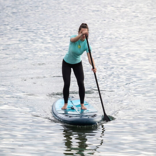 paddleboard GLADIATOR PRO 10'6'' One Size Brand Gladiator
