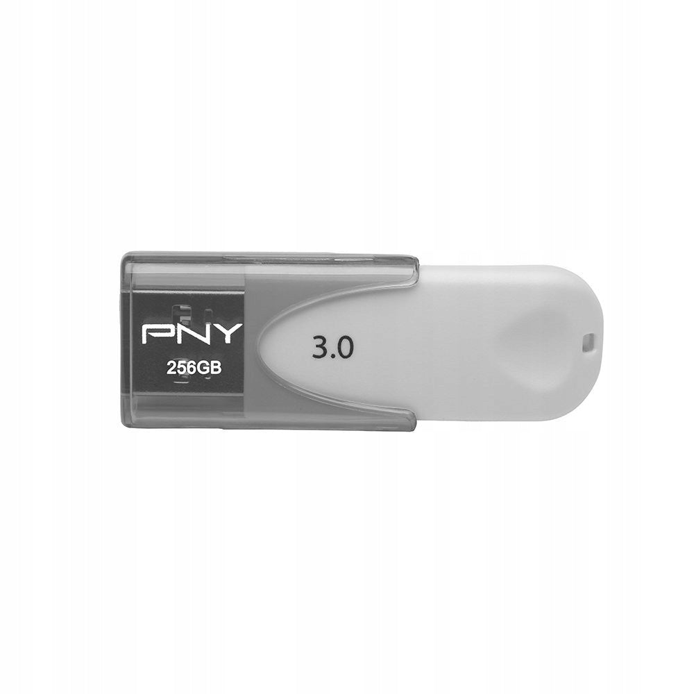 pendrive PNY 256GB USB3.0 ATTACHE4 USB 3.0 Brand PNY