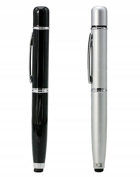 pendrive usb flash drive pen gift 32gb Manufacturer code 32261579755