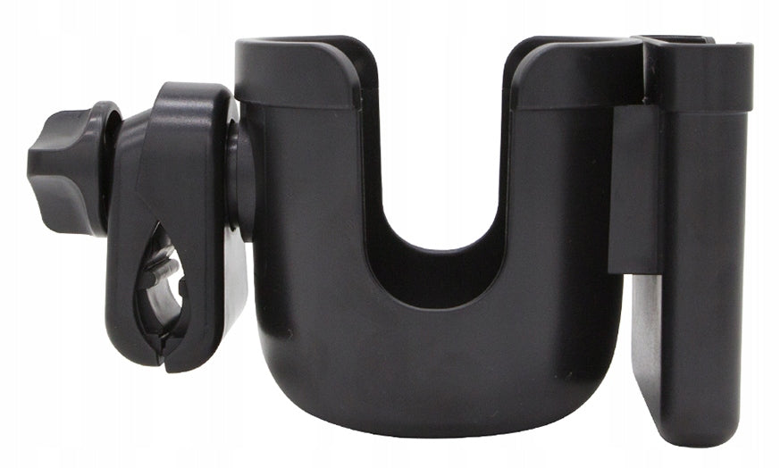 phone cup holder for truck tractor Manufacturer code 6953222322211
