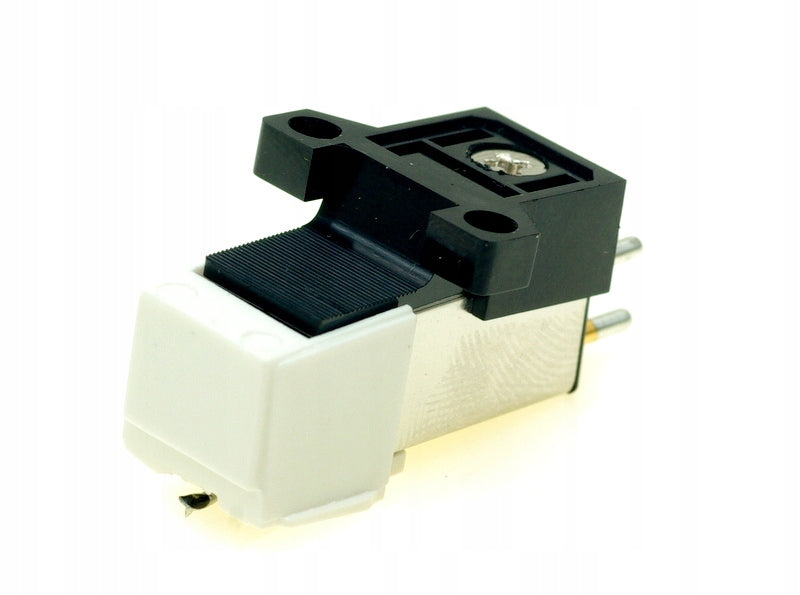 phono cartridge MF100 MF101 MF105 / AT3600 EAN (GTIN) 4043034025256