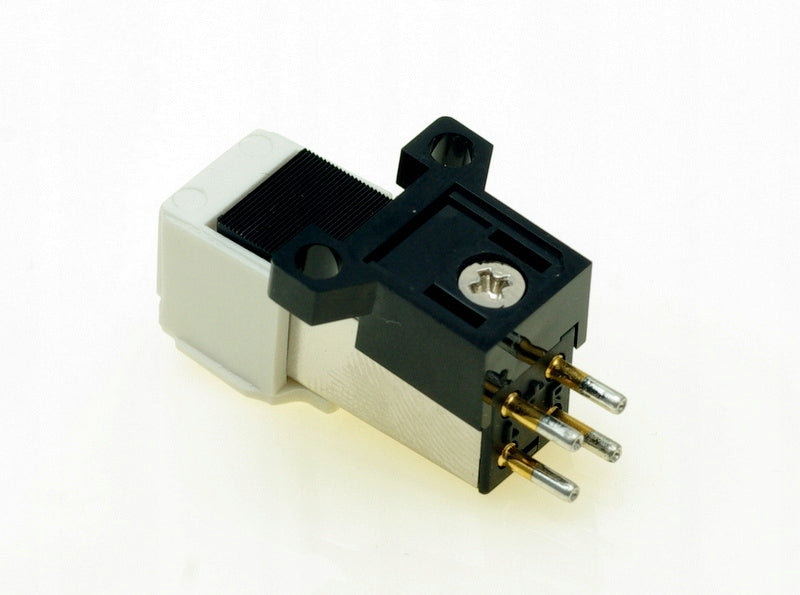 phono cartridge MF100 MF101 MF105 / AT3600 Manufacturer code AT3600