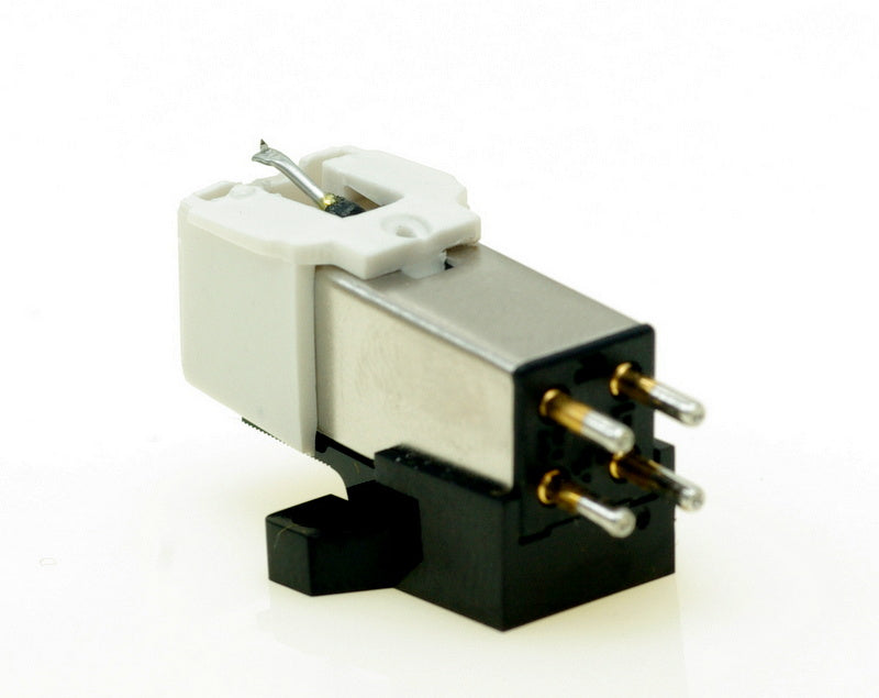 phono cartridge MF100 MF101 MF105 / AT3600