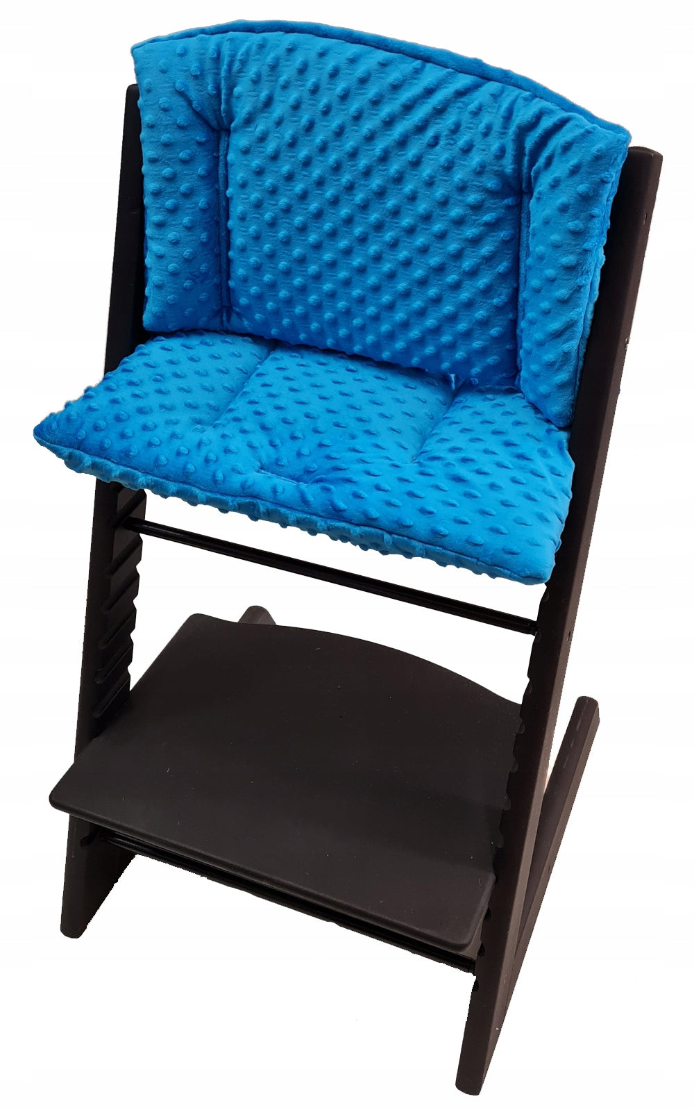 pillow insert for tripp trapp minky chair filled soft, thick Manufacturer code PEL-TRIPP-min2
