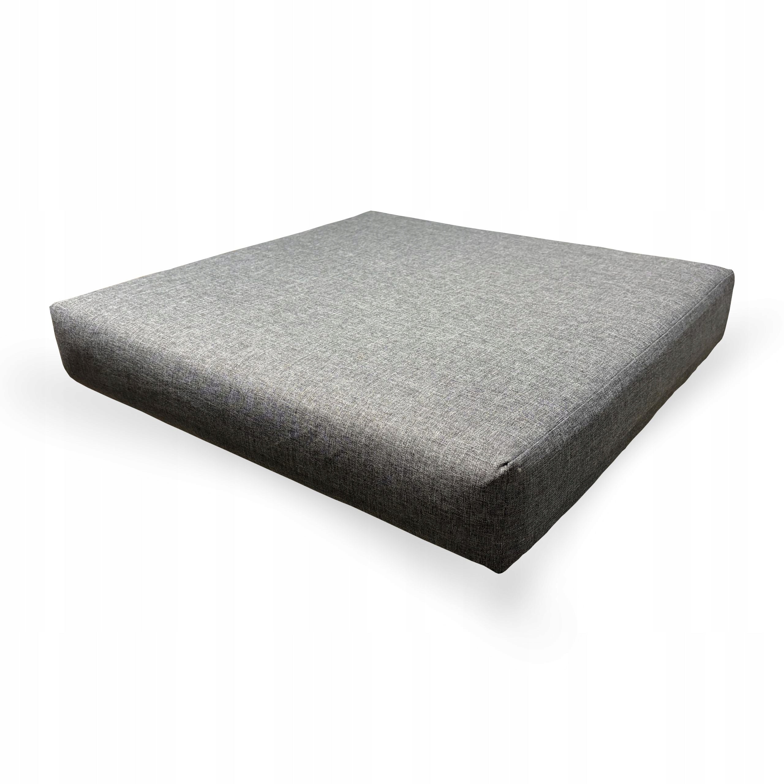 pillowcase UV waterproof cover to size 50x10x10 cm seat backrest